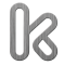 Kromet Information Pipeline